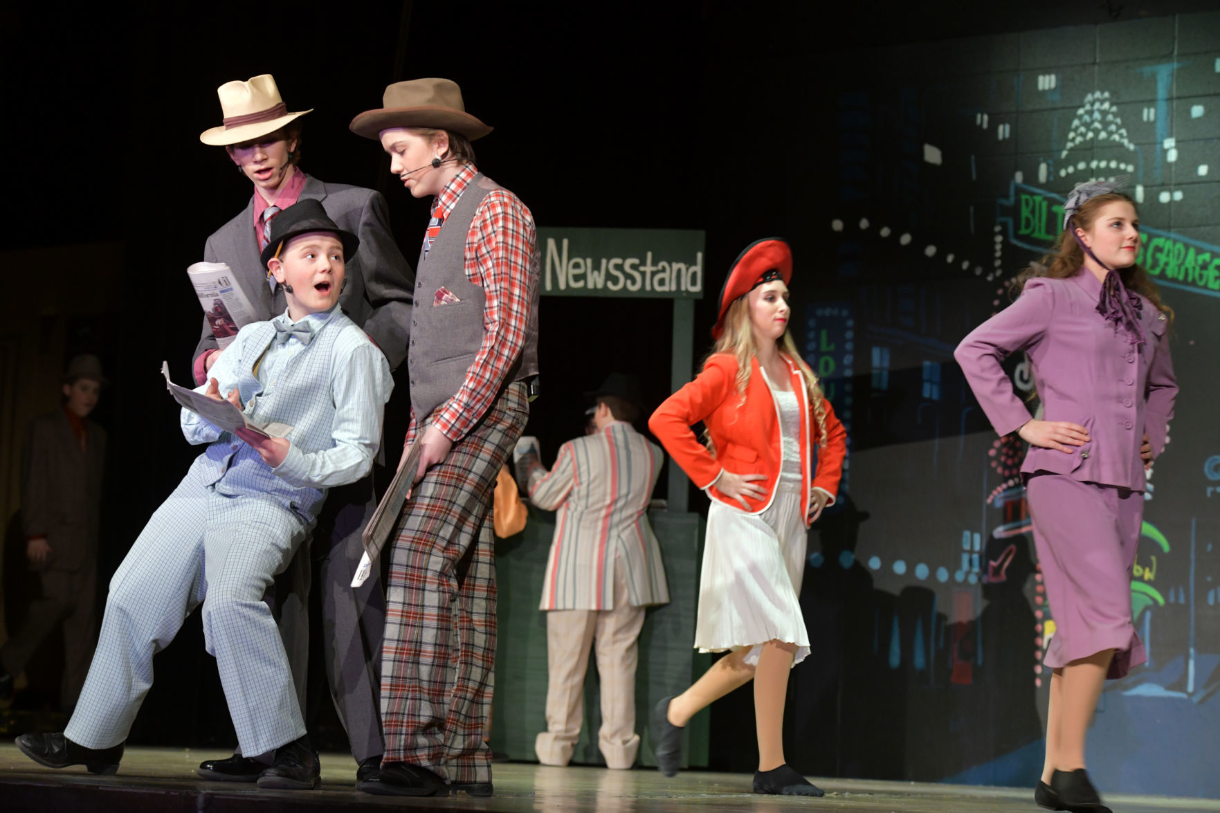 guys-dolls